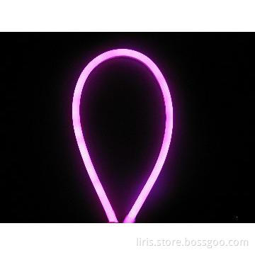 RGB color 240 V Neon light-03
